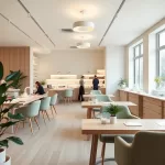 Aleksa Beauty Studio – Neglesalong i Skien | Manikyr og pedikyr