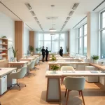 Be Beauty By B&B Stavanger – Neglesalong i Stavanger | Manikyr og pedikyr