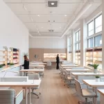 Beauty Instinct Trondheim – Neglesalong i Trondheim | Manikyr og pedikyr