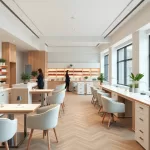 Beauty Vibe Studio – Neglesalong i Stavanger | Manikyr og pedikyr
