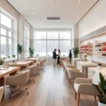 Best Design Nail Studio – Neglesalong i Horten | Manikyr og pedikyr