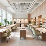 Dermika Salon & Spa – Neglesalong i Bodø | Manikyr og pedikyr