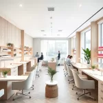Inn Beauty – Neglesalong i Hamar | Manikyr og pedikyr