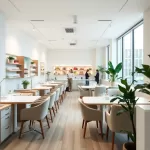 Instyle Norway – Neglesalong i Stavanger | Manikyr og pedikyr