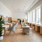 Klinikk Batista – Neglesalong i Trondheim | Manikyr og pedikyr