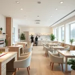 Klinikk Veronika As – Neglesalong i Trondheim | Manikyr og pedikyr