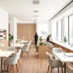 Lillehammer Beauty Center – Neglesalong i Lillehammer | Manikyr og pedikyr
