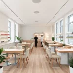 Maxi Velvære As – Neglesalong i Sandnes | Manikyr og pedikyr