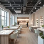 Mibo Klinikken – Neglesalong i Kongsvinger | Manikyr og pedikyr