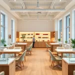 Nails Care Ålesund – Neglesalong i Ålesund | Manikyr og pedikyr