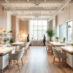 Nails & Spa Lillehammer – Neglesalong i Lillehammer | Manikyr og pedikyr