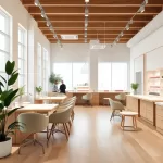Salong Beautycare – Neglesalong i Loddefjord | Manikyr og pedikyr