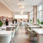 Spectra – Neglesalong i Kristiansand | Manikyr og pedikyr
