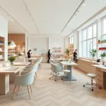 Stella Nails & Spa – Neglesalong i Stavanger | Manikyr og pedikyr
