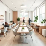 Venita Wellness – Neglesalong i Stavanger | Manikyr og pedikyr