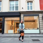 Finn de beste neglesalongene i Arendal