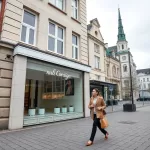 Finn de beste neglesalongene i Kleppe