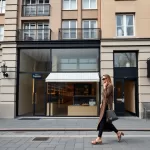 Finn de beste neglesalongene i Søgne