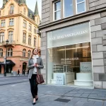 Finn de beste neglesalongene i Trondheim